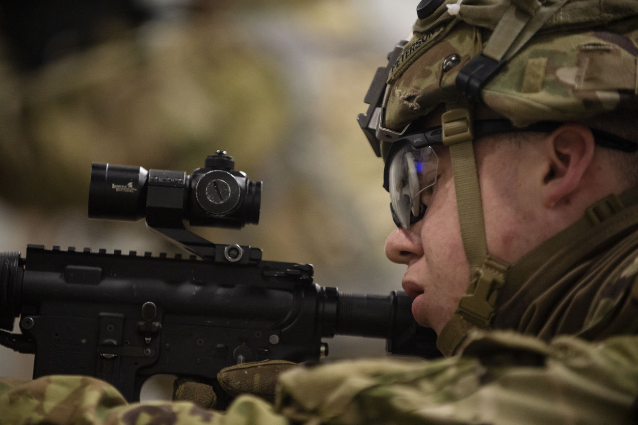 0220_wdj_fortdrum_el0004.JPG